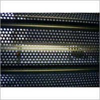 Residential Roller Shutters