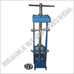 Extractor Frame Universal