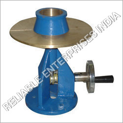 Flow Table