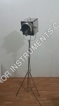 Home Decorative Floor Lamp Garden Spotlight