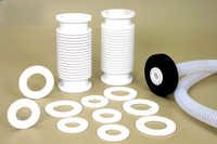 Hydraulic Gaskets