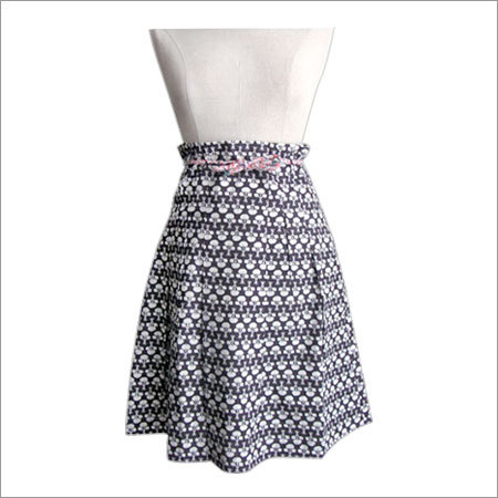 Women Skirt