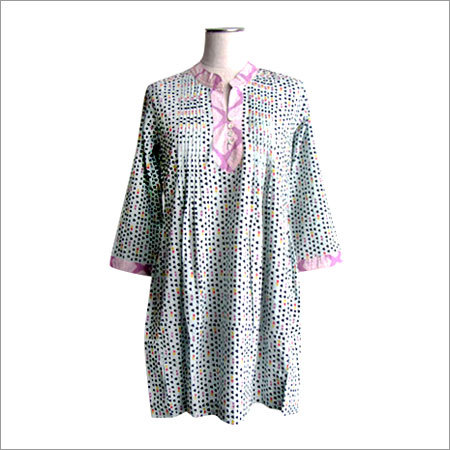 Lilou Single Piece Dress