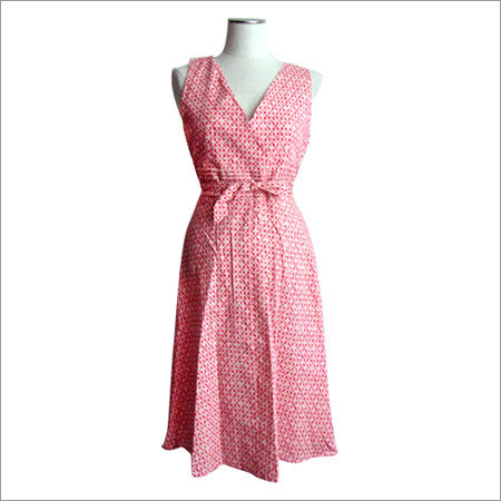 Ladies Evening Dresses
