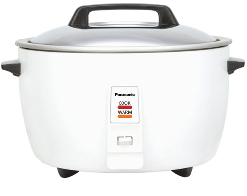 Restaurant Automatic Cooker