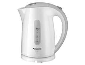 Domestic Kettle