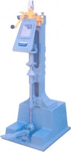 Semi Automatic Soda/Soft Drink Plant