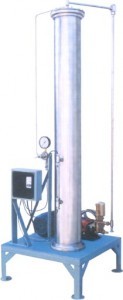 Soda/ Soft Drink Carbonator