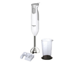 Hand Blender