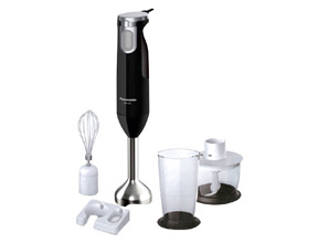 Electric Hand Blender