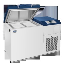 -150 degrees freezer