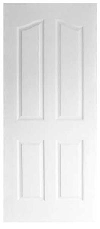 HDF Moulded Flush Door 6