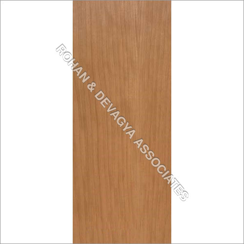 Commercial Plywood Boards