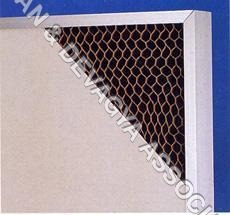 Flush Exterior Doors