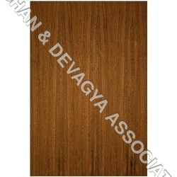 Natural Veneer 30