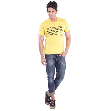 TC0019M