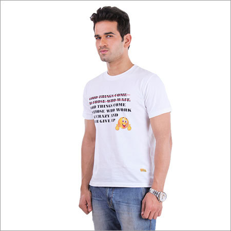 TC0019M