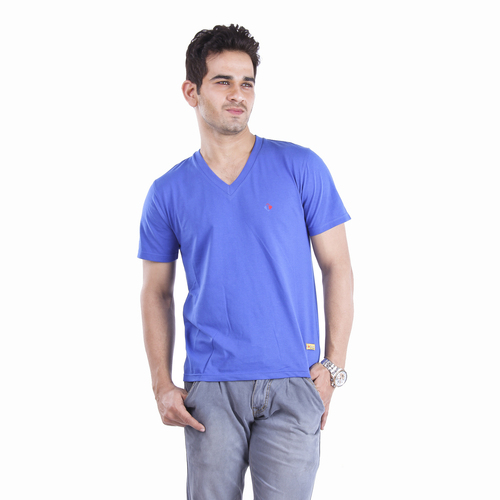 TC0043M