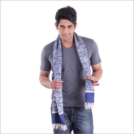 T-Shirts - Cotton, S-XXL, Gray | Soft Fabric, V-Neck Style, Comfortable Fit, Durable, Breathable