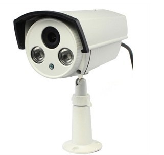 2.0 Megapixel HD 1080P Sony MX 122 OUTdoor Network IP Camera IR 60m P2P ONVIF