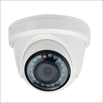 H.264 18pcs IR LEDs 720P 1 MP HD POE IP Network Dome Camera indoor P2P