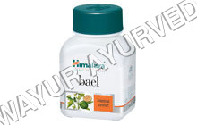 Himalaya Bael Capsules