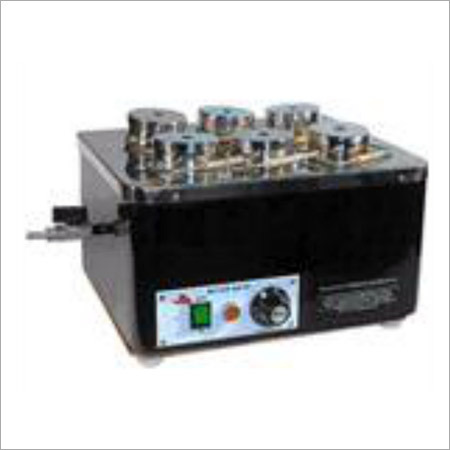 Laboratory Water Bath