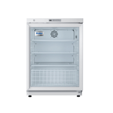 Under-counter Pharmacy Refrigerator