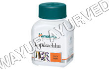 Kapikachhu Capsules