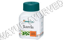 Karela Capsules
