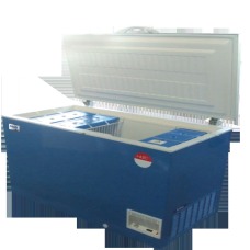 Vaccine&Ice pack Freezer