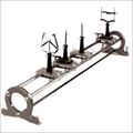 Research Optical Bench