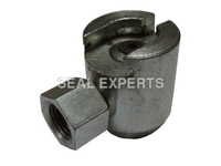 Button Head Coupler