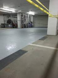 Specialty Coating Service By ESSKAY COATINGS