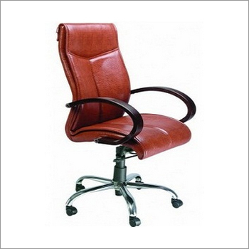 Executive Chairs