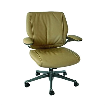 Executive Chairs
