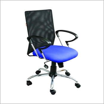 Office Staff Chairs