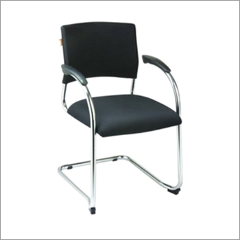 Visitor Chair