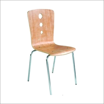 Cafe Chairs Tables