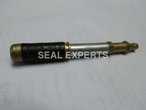 US STANDARD INJECTION PACKERS
