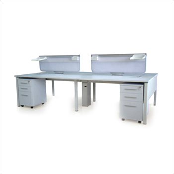 Office Table Desk