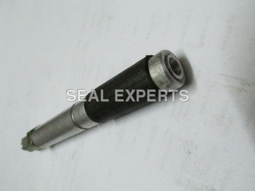 16mm x 100 mm injection packer