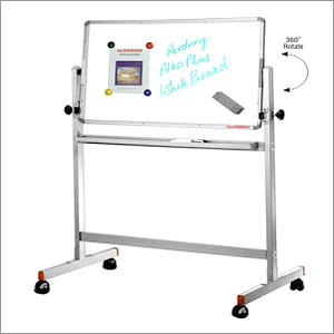 Writing Display Boards