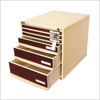Modular Drawer Systems