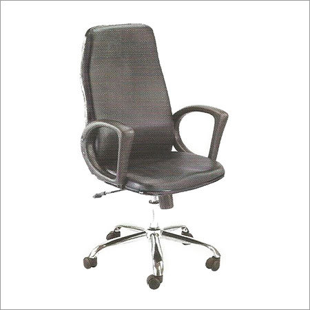 Revolving Office Chair