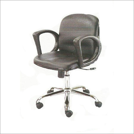 Modern Office Chairs