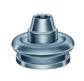 Front Axle Boots