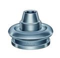 Front Axle Boots