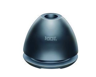 Automotive Engine Mountings