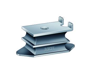 Engine Mounting Bracket
